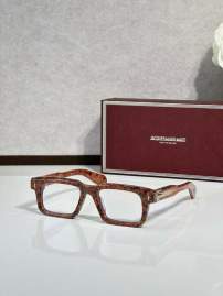 Picture of Jacques Marie Mage Sunglasses _SKUfw77365006fw